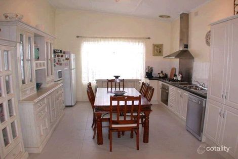 Property photo of 30 Ballantyne Street Thebarton SA 5031