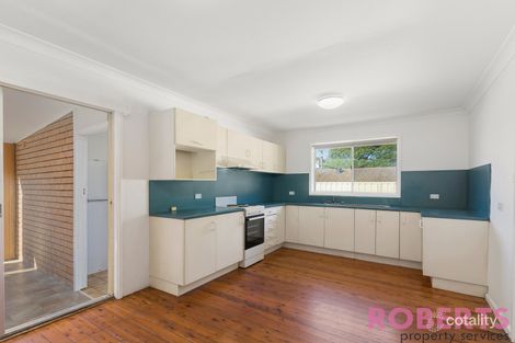Property photo of 3 Kanangra Drive Thirroul NSW 2515