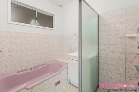 Property photo of 3 Kanangra Drive Thirroul NSW 2515