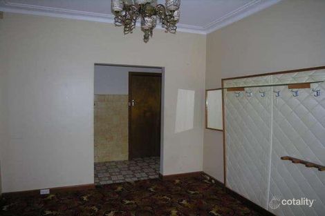 Property photo of 54 Botha Avenue Reservoir VIC 3073