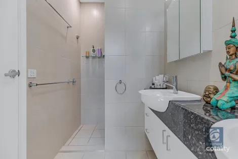 Property photo of 91A Bett Street Moama NSW 2731
