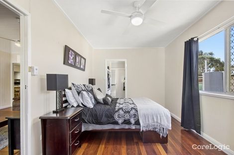 Property photo of 20 James Street Crows Nest QLD 4355