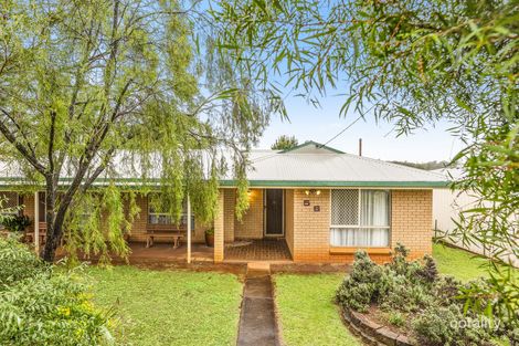 Property photo of 56 Ladner Street Drayton QLD 4350