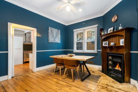 Property photo of 2 Bay Street Rippleside VIC 3215