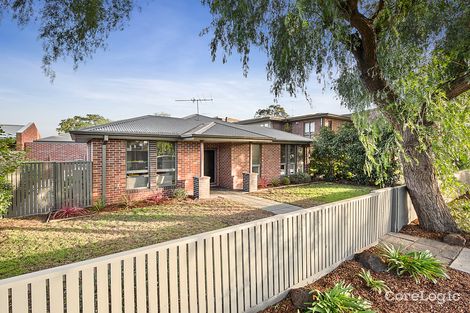 Property photo of 1/23 Stewart Street Pascoe Vale VIC 3044