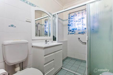 Property photo of 1/6-10 West Street Hurstville NSW 2220