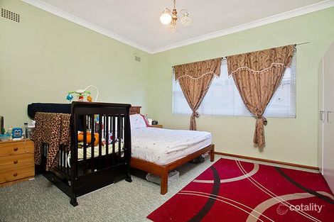 Property photo of 1/6-10 West Street Hurstville NSW 2220