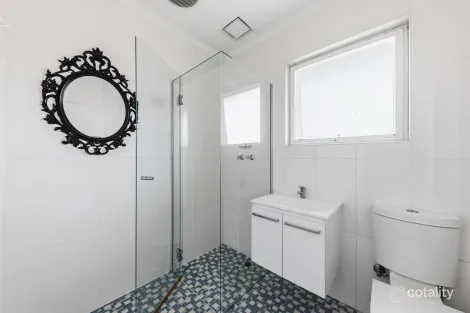 Property photo of 12/32 Thomas Street Unley SA 5061