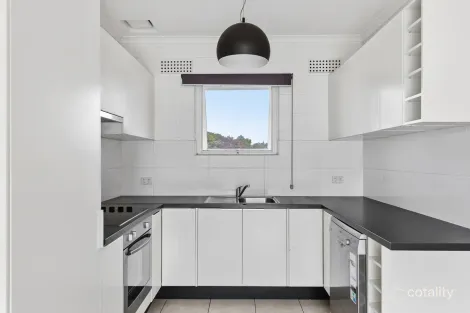 Property photo of 12/32 Thomas Street Unley SA 5061