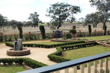 Property photo of 68 McCormack Road Aubigny QLD 4401