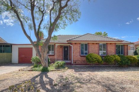 629 Main North Rd, Elizabeth North, SA 5113
