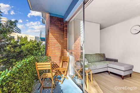 Property photo of 5/6 Pope Street Ryde NSW 2112