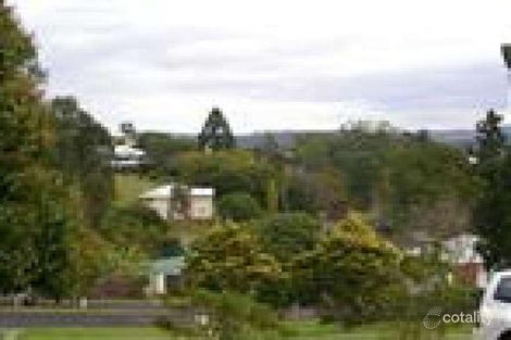 Property photo of 6 Morphett Street Kyogle NSW 2474