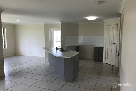 Property photo of 10 Gosden Drive Dalby QLD 4405