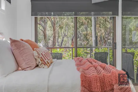 Property photo of 91A Bett Street Moama NSW 2731