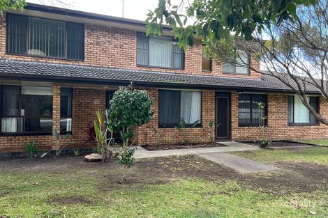 2/18 Cross St, Forster, NSW 2428