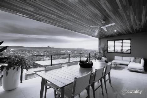 1733/5 Lakeview Rise, Noosa Heads, QLD 4567