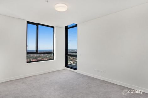 Property photo of 5206/7 Railway Street Chatswood NSW 2067
