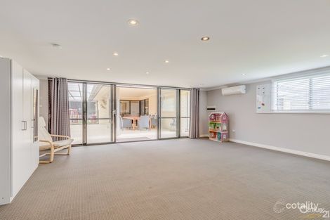 Property photo of 85 Princeton Circuit Aubin Grove WA 6164