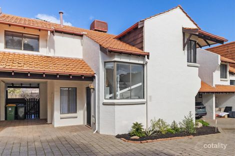 Property photo of 2/52 Robert Street Como WA 6152