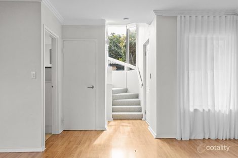 Property photo of 2/52 Robert Street Como WA 6152