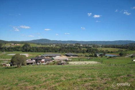 Property photo of 34 Oak River Road Draper QLD 4520