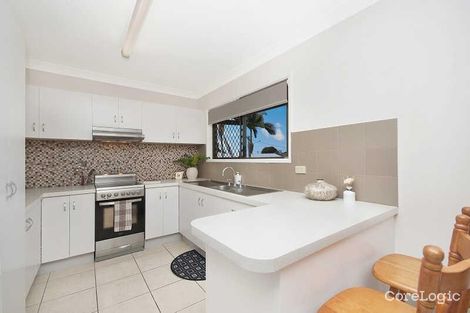 Property photo of 2/6 Watson Street Rosslea QLD 4812