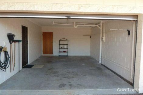 Property photo of 2/6 Watson Street Rosslea QLD 4812