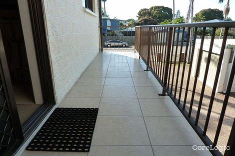 Property photo of 2/6 Watson Street Rosslea QLD 4812