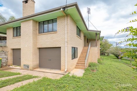 1 Watt Lane, Gympie, QLD 4570