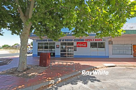 19-21 Tapio St, Dareton, NSW 2717