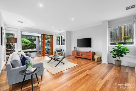 Property photo of 4 Maple Court Doncaster VIC 3108