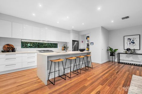 Property photo of 4 Maple Court Doncaster VIC 3108