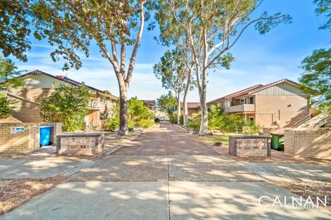Property photo of 1/77 Kintail Road Applecross WA 6153