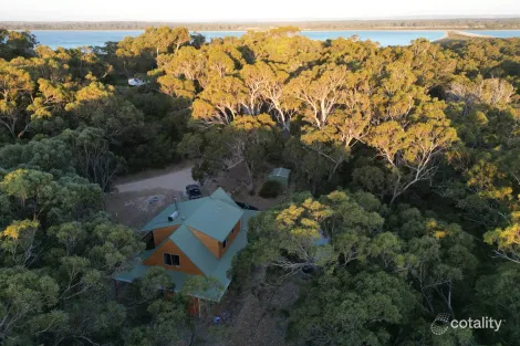 26/621 Lake Preston Rd, Myalup, WA 6220