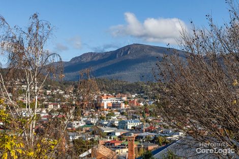 Property photo of 8 Swanston Street New Town TAS 7008