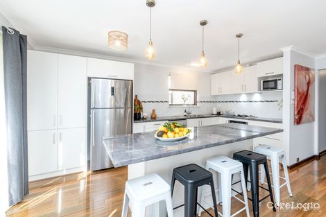 Property photo of 12 Barcelona Drive Happy Valley SA 5159