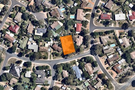 4 Bingle St, Flynn, ACT 2615