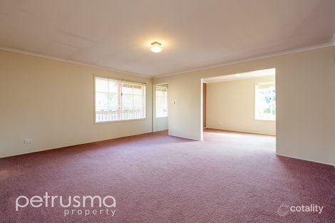 Property photo of 4/1-2 Allport Place Lenah Valley TAS 7008