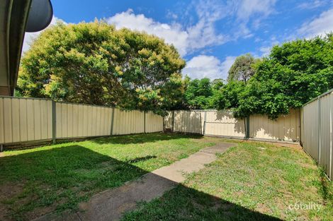 Property photo of 16B Notley Street Mount Druitt NSW 2770
