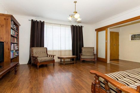 Property photo of 12 Parcoola Avenue Hope Valley SA 5090