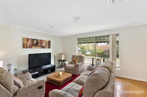 Property photo of 18 Larissa Street Heidelberg West VIC 3081