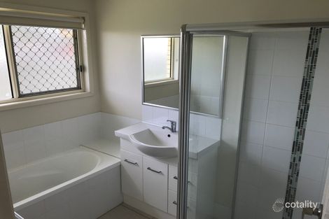 Property photo of 10 Gosden Drive Dalby QLD 4405