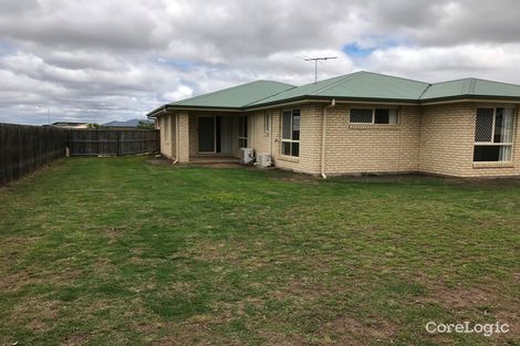 Property photo of 10 Gosden Drive Dalby QLD 4405