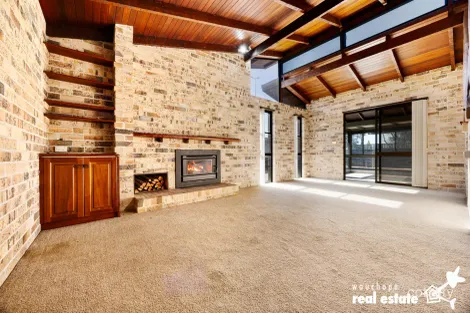 Property photo of 27 Fairmont Drive Wauchope NSW 2446
