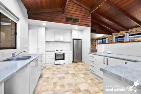 Property photo of 27 Fairmont Drive Wauchope NSW 2446