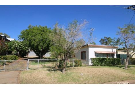 11 Corbould St, The Gap, QLD 4825