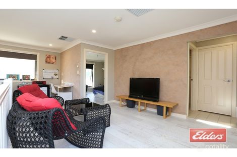 Property photo of 7/21A Eighth Street Gawler South SA 5118