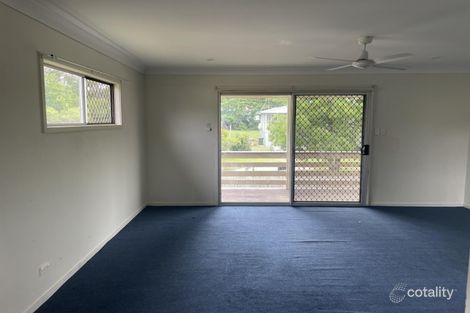 Property photo of 121 Dee Street Koongal QLD 4701