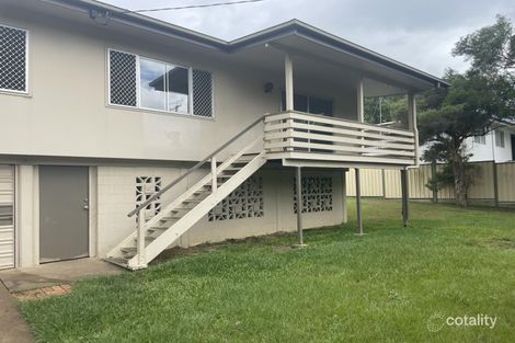 121 Dee St, Koongal, QLD 4701